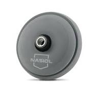 Nasiol Backing Plate