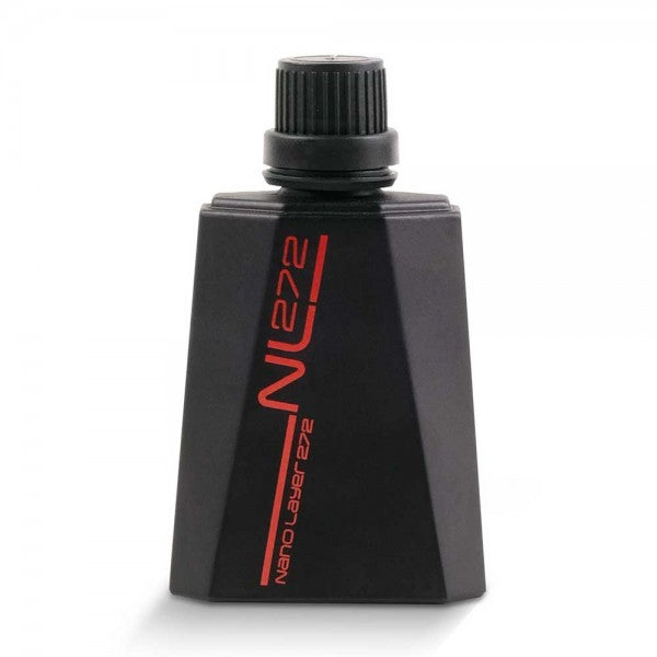 車のパーツ Nano Layer 272 NL272 Nasiol NL272|Nano Ceramic Coating Premium 10H Car Protection