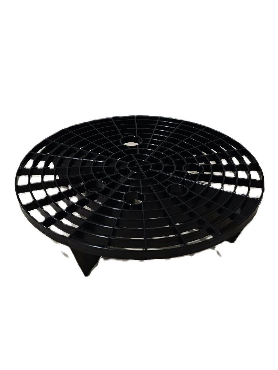 Nasiol Wash & Rinse Bucket