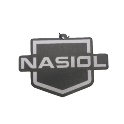 Nasiol Air-Freshener