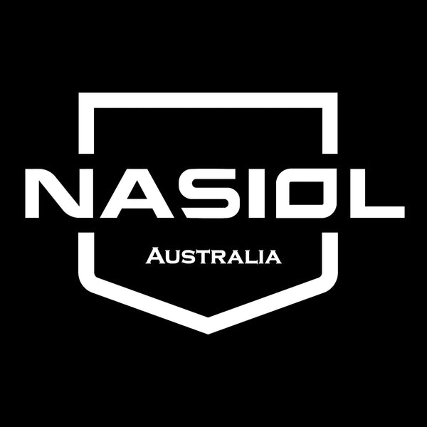 Nasiol Australia