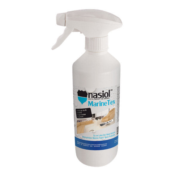 Nasiol MarineTex