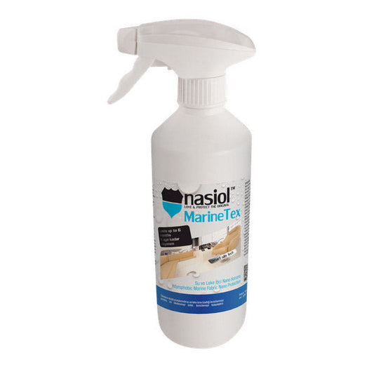 Nasiol MarineTex